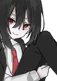 るくれのイラスト部屋