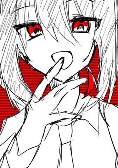 🅿︎雑・創作：るくれの駄弁り場