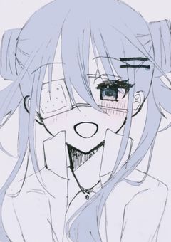 【夏休み企画】自創作全員描けるかな