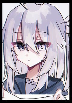 るくれのイラスト部屋