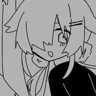 るくれ。さんのアイコン画像