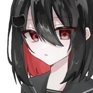  るくれ。さんのアイコン画像