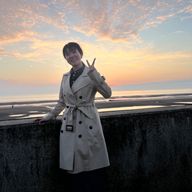사라さんのアイコン画像