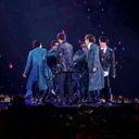 SixTONES