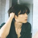 松村北斗