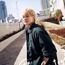 森本慎太郎