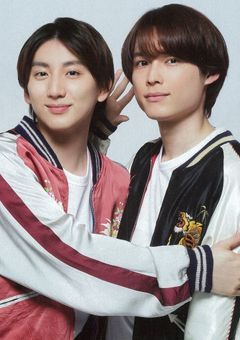 不仲なんって嫌だな