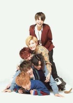 貴方が頭から離れない､､､