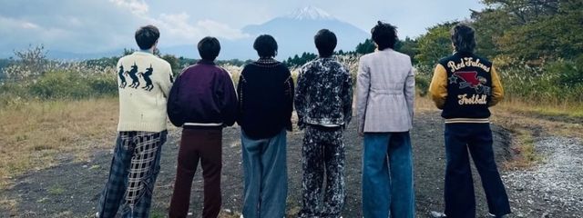 𝕀ℝ𝕆ℍ𝔸 🍼さんの壁紙画像