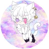 元星屑さんのアイコン画像