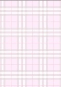 ゆぺさらの日常