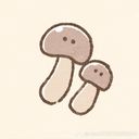 主