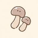 主
