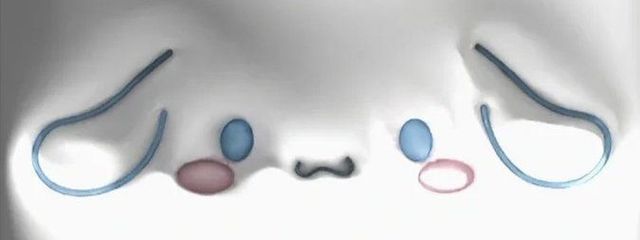 まいたけ🍈🈂️@初心者🔰さんの壁紙画像