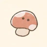 まいたけ🍈🈂️@初心者🔰さんのアイコン画像