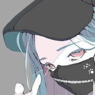  りなさんのアイコン画像