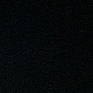 nlmcさんのアイコン画像