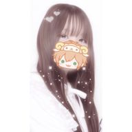 ♡ 𝓡 ♡さんのアイコン画像