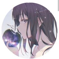 初代破壊神@リア友ちゃんとペア画中さんのアイコン画像