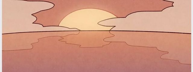 とびうをさんの壁紙画像
