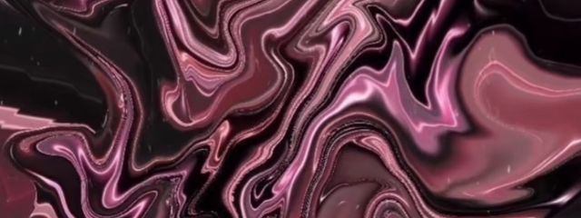 Rua_さんの壁紙画像