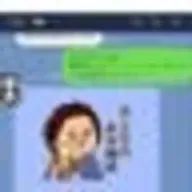 wrwrdアカさんのアイコン画像