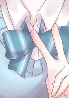 黒猫の考え事💭