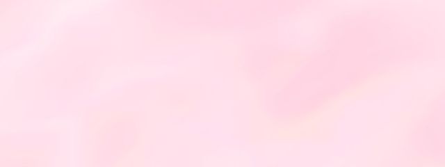 しき@めっちゃ低浮上さんの壁紙画像