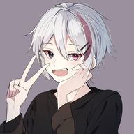 しき@めっちゃ低浮上さんのアイコン画像