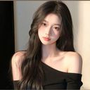 　　새롬