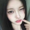 엘　　