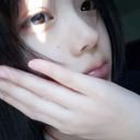 　　사츠키
