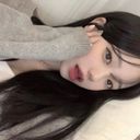 　　　사란