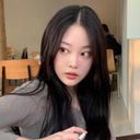 나니　　