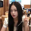　　니나