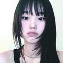 　　翠