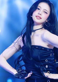 ใใใใใ๏ธ๏ธแดแดแดแดแดสสส .