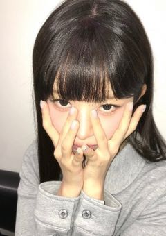 　　　音　楽　番　組　占　拠 