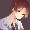 りうら
