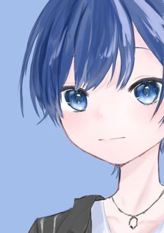 【🎲】俺は身分（王子）を隠し通す。