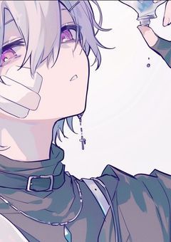 ♯ とーくるーーむ