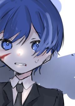 【🎲】仕事（ 最恐マフィア ）で王子に反撃された件。