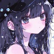 翠桜 弧都さんのアイコン画像