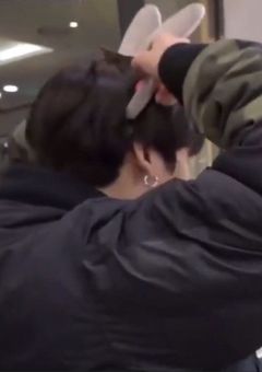 アプリで出会った高校生の溺愛