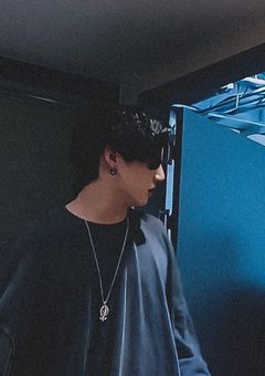 ××は 、20歳になってから