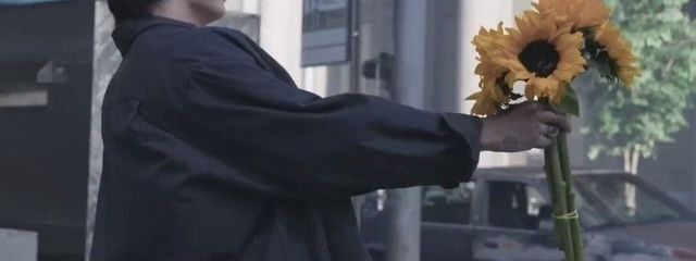 cotoさんの壁紙画像