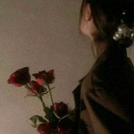 cotoさんのアイコン画像