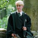 ドラコ・マルフォイ