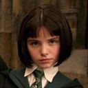 パンジー・パーキンソン