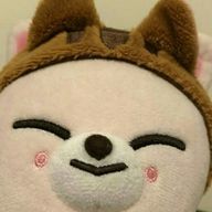 𝐇𝐢𝐧𝐚さんのアイコン画像